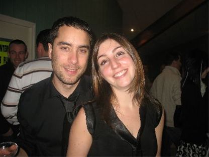 Photos